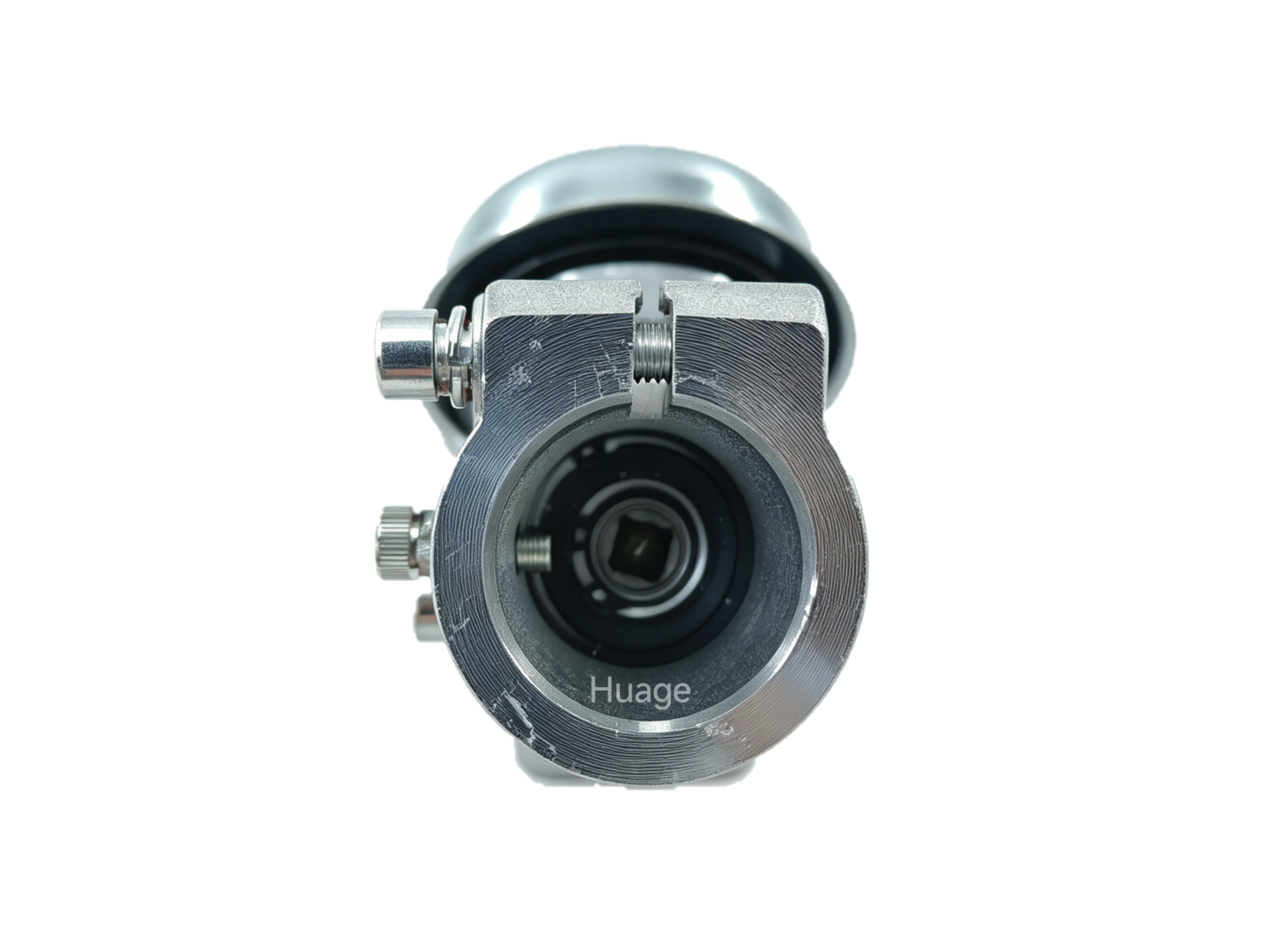 H143 28mm 4T齿轮箱1 H143 28mm 4T齿轮箱1