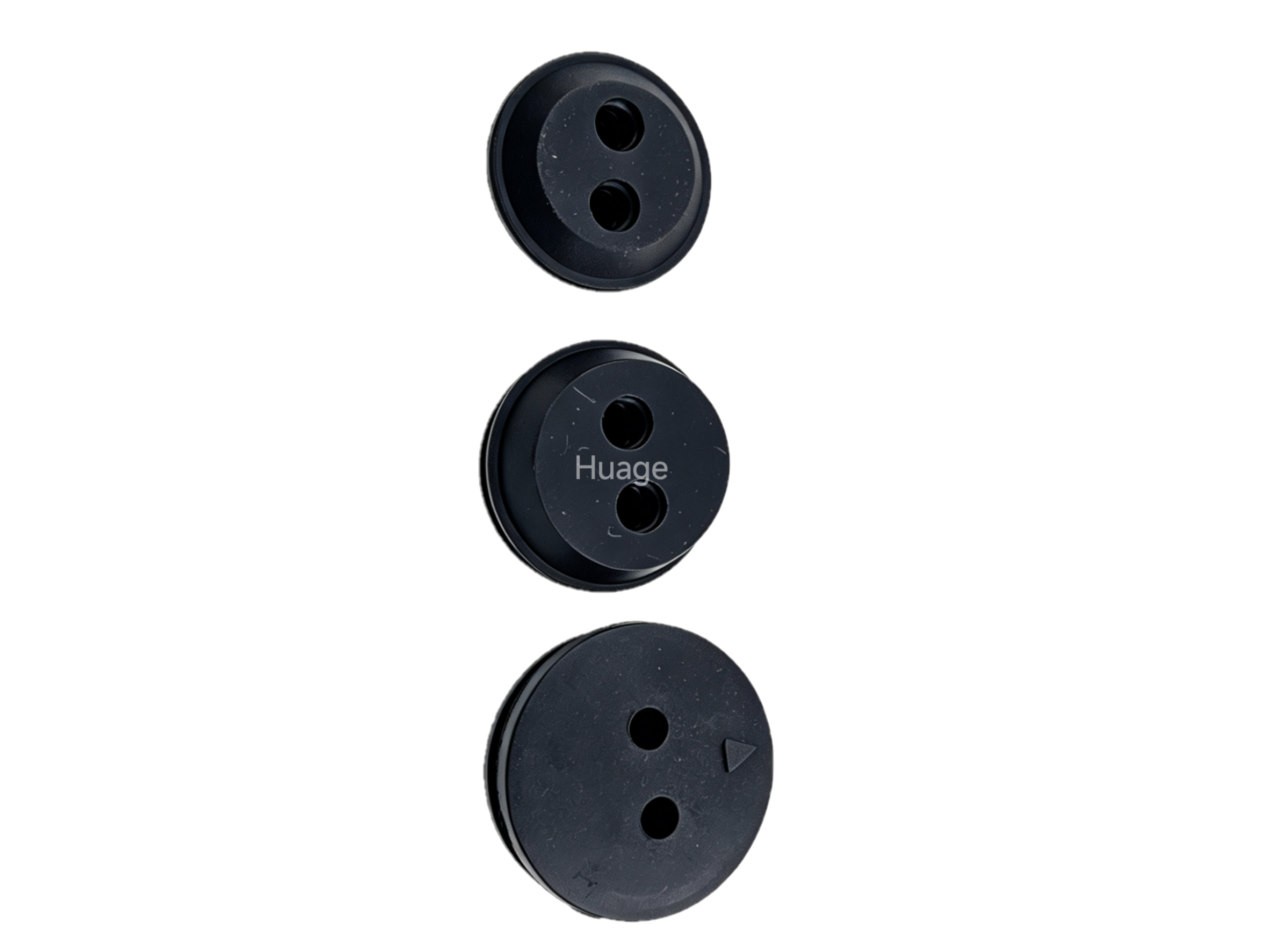19mm 21mm 24mm胶塞3 19mm 21mm 24mm胶塞3