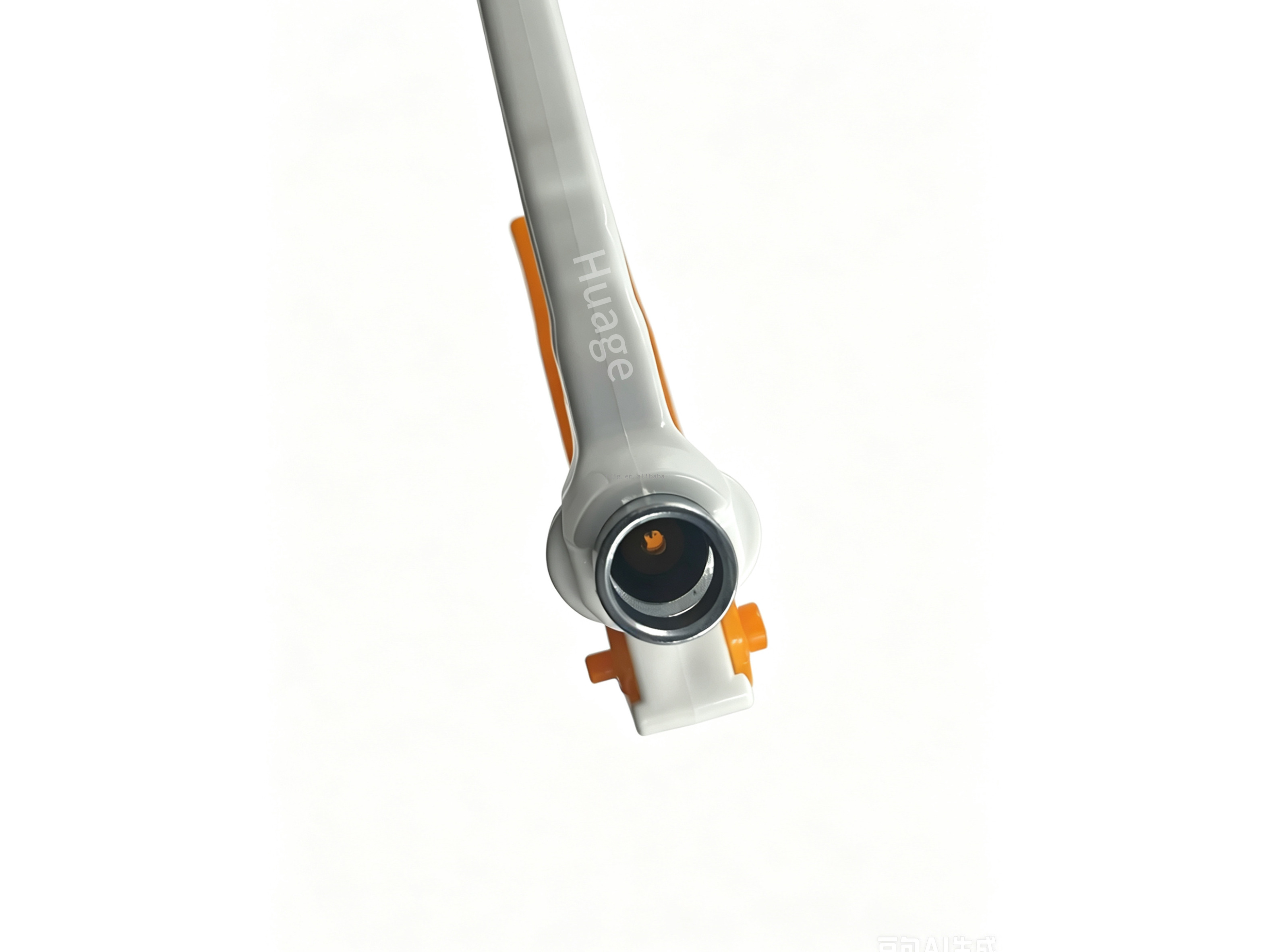 6、16mm打孔器 (1) 6、16mm打孔器 (1)