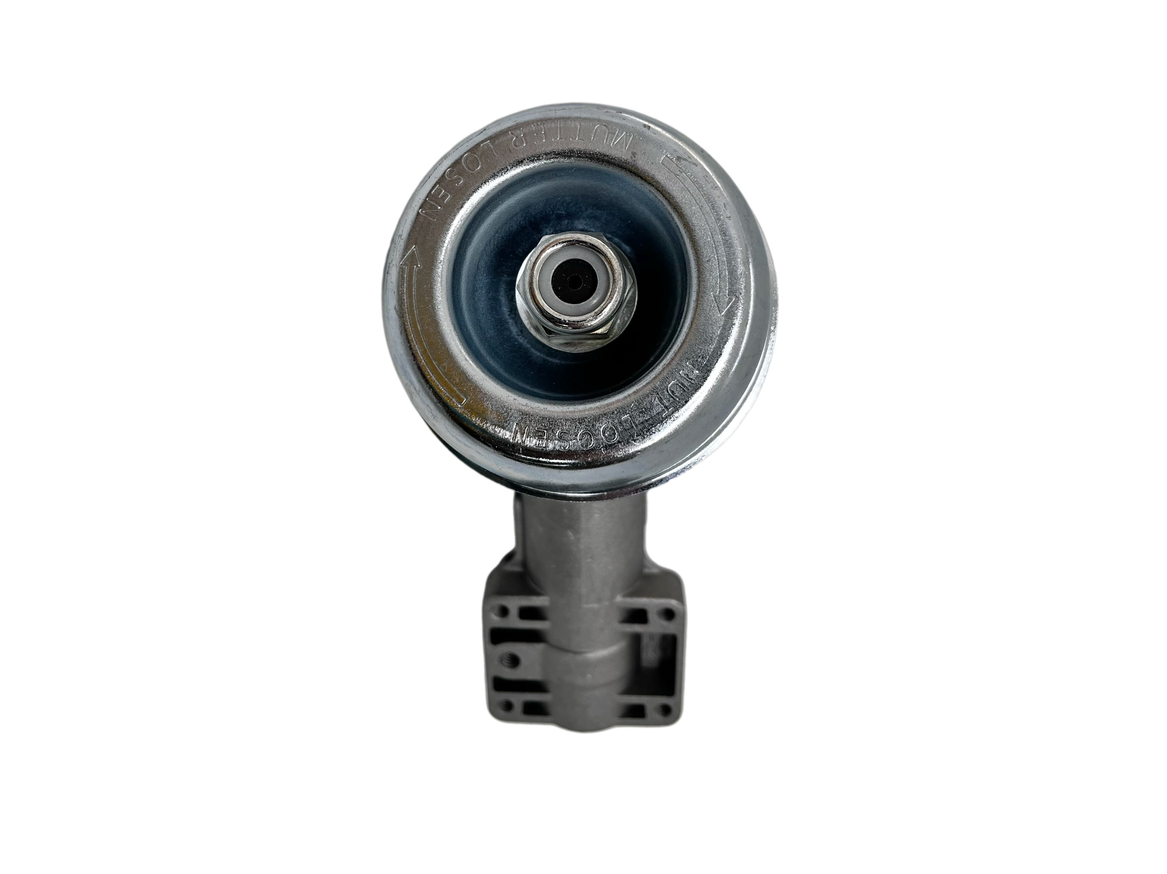 FS120齿轮箱25.4mm 4T (4) FS120齿轮箱25.4mm 4T (4)