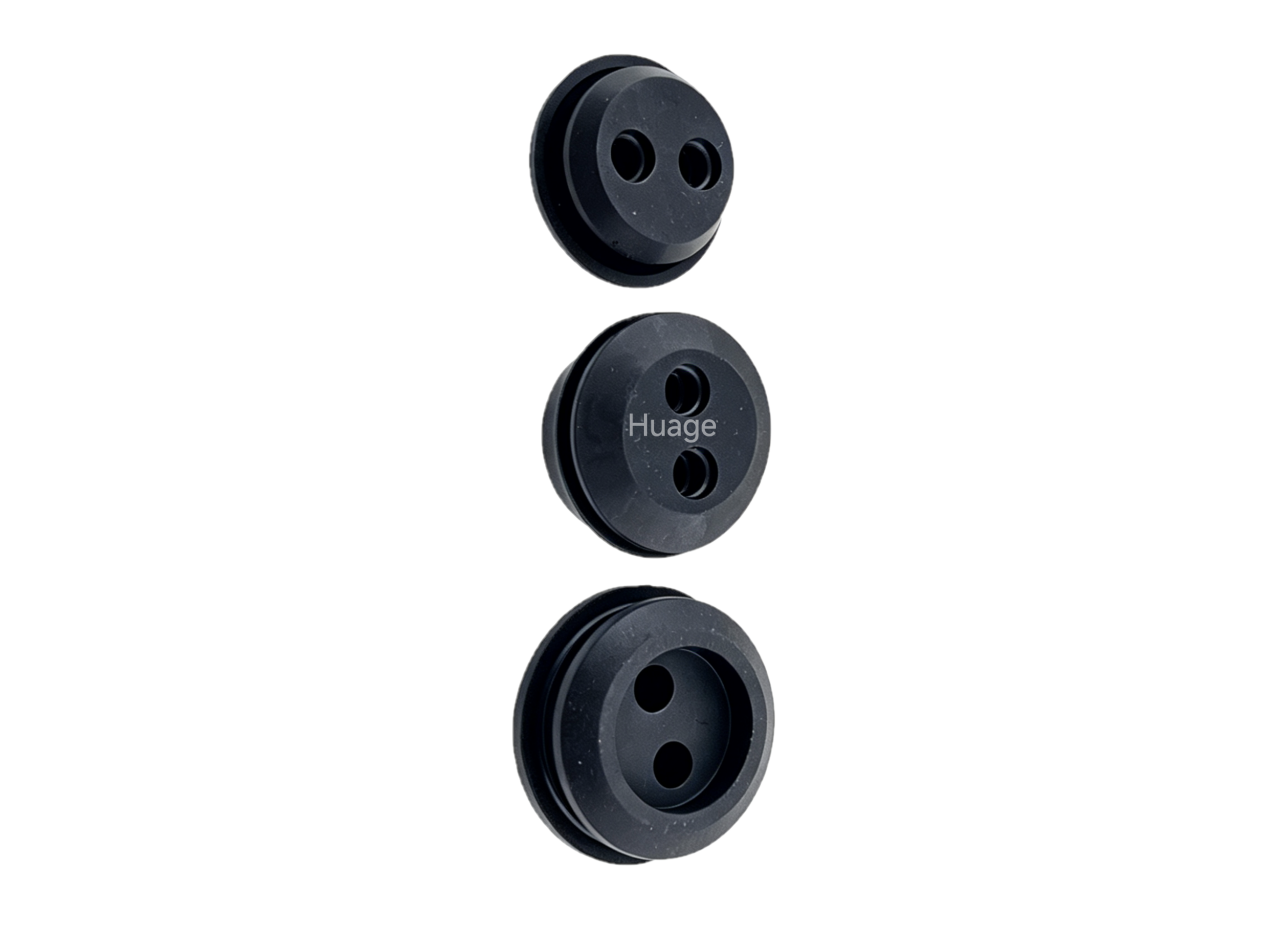 19mm 21mm 24mm胶塞2 19mm 21mm 24mm胶塞2