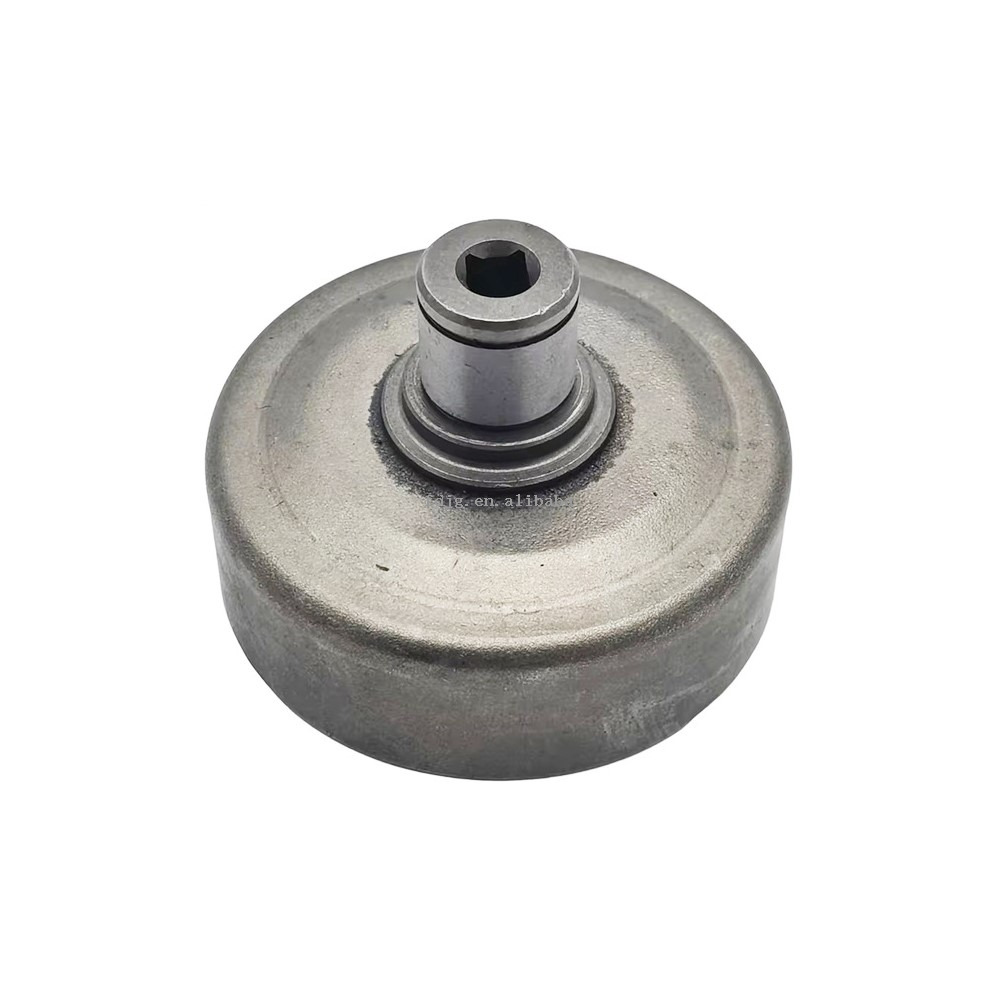 FS160离合器3 FS160离合器3