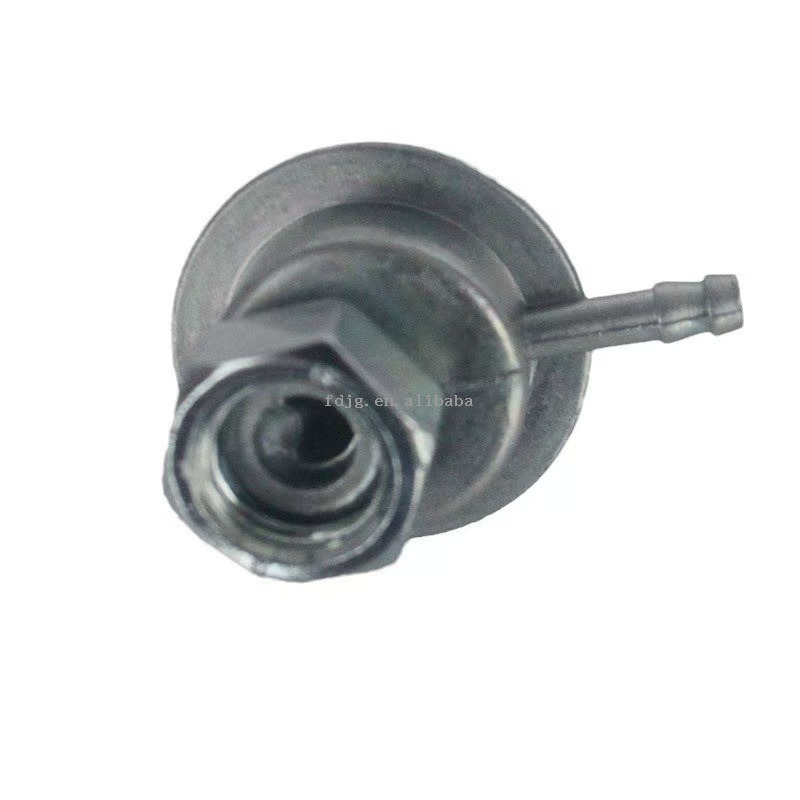 GY6燃油开关4 GY6燃油开关4