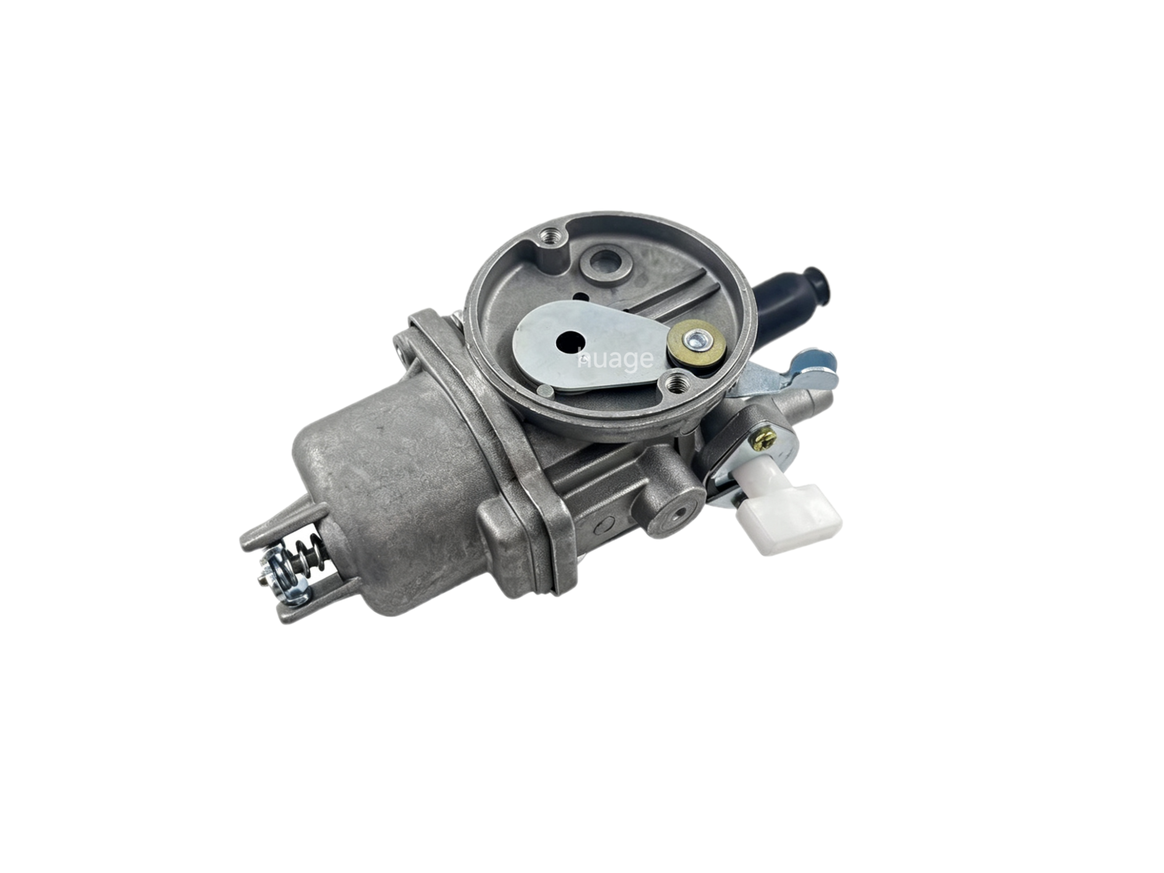 T200化油器5 T200化油器5