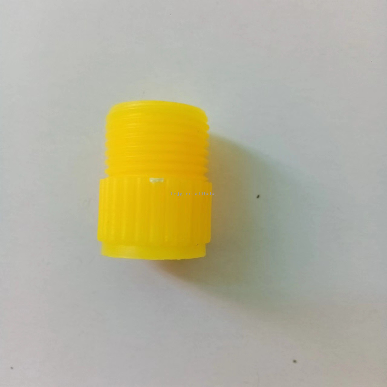喷雾器转接口4 喷雾器转接口4