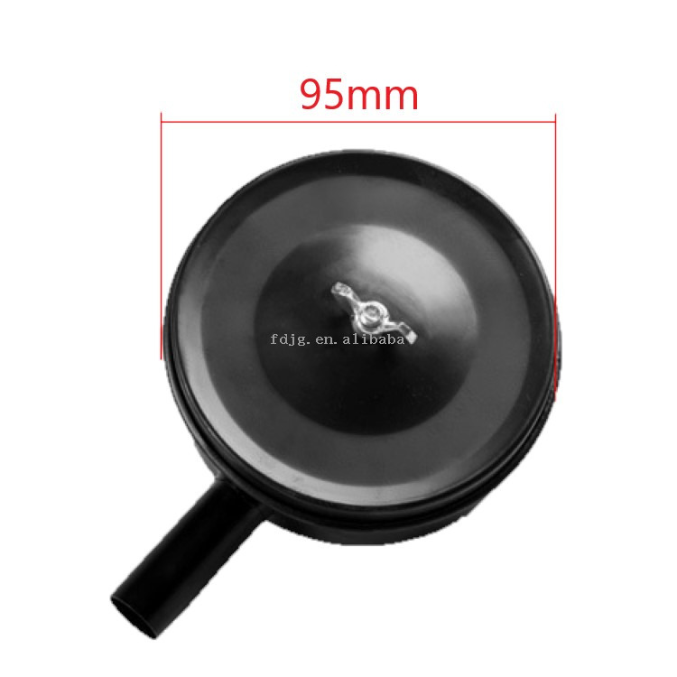 20mm铁壳2 20mm铁壳2