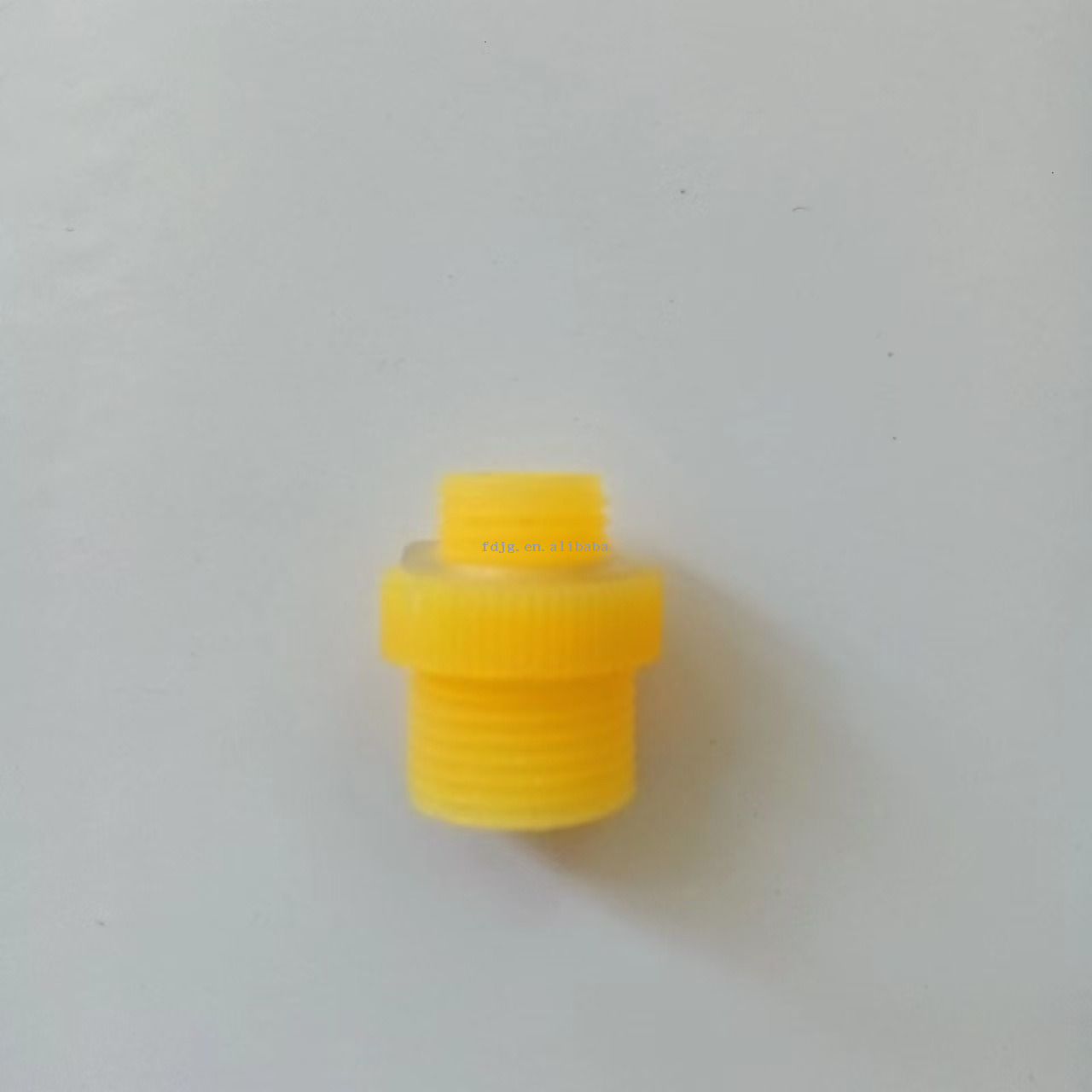 喷雾器转接口1 喷雾器转接口1