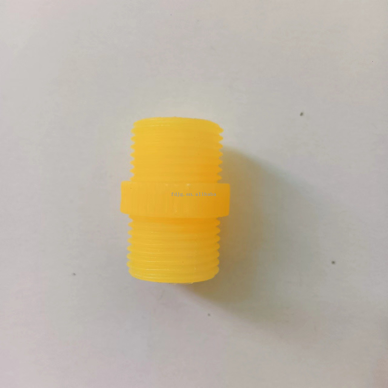 喷雾器转接口3 喷雾器转接口3