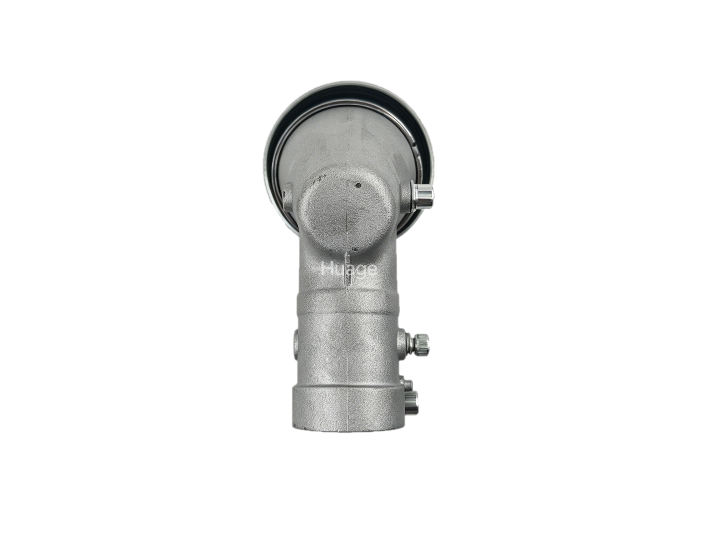 H143 28mm 4T齿轮箱6 H143 28mm 4T齿轮箱6