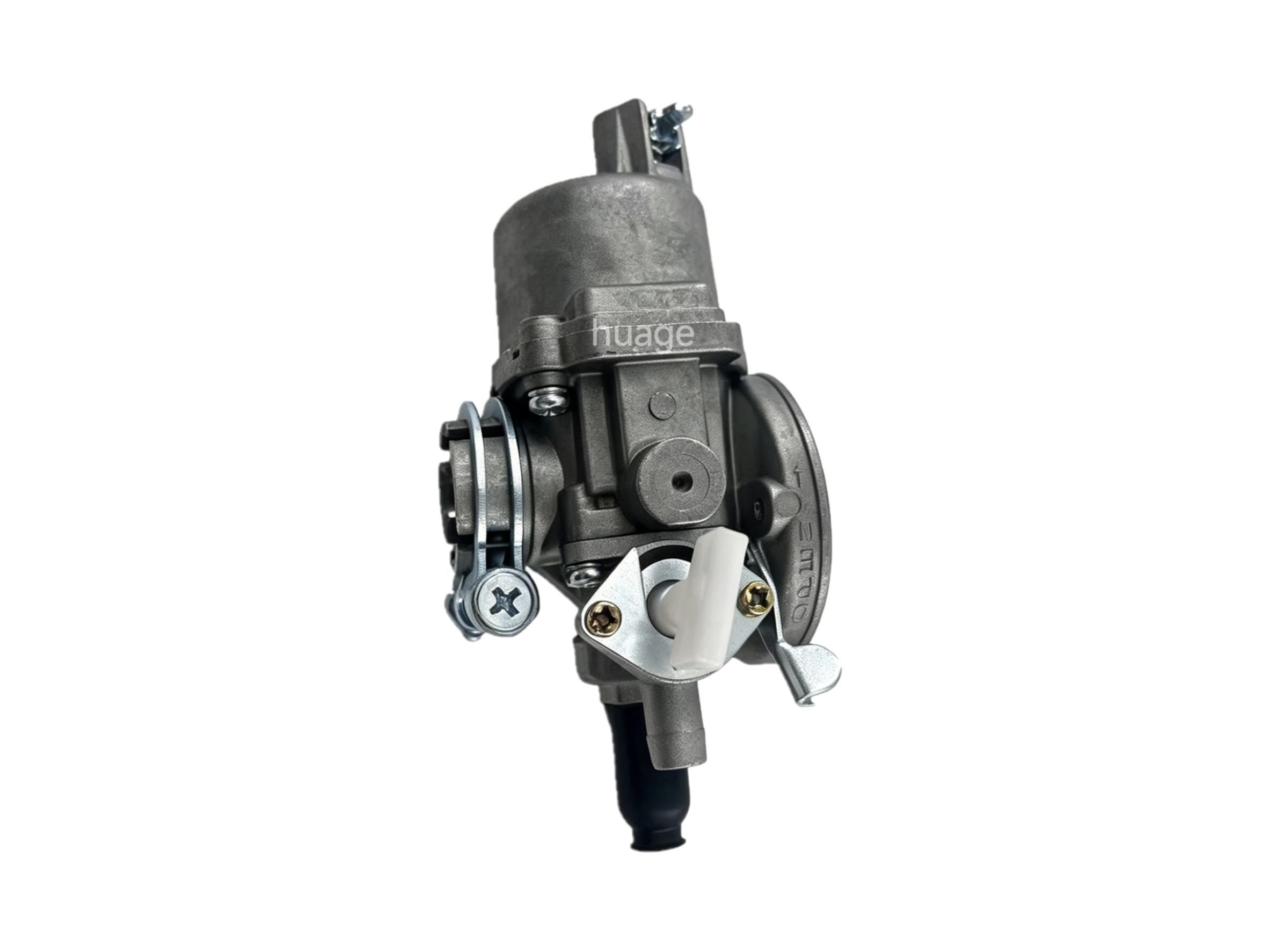 T200化油器4 T200化油器4