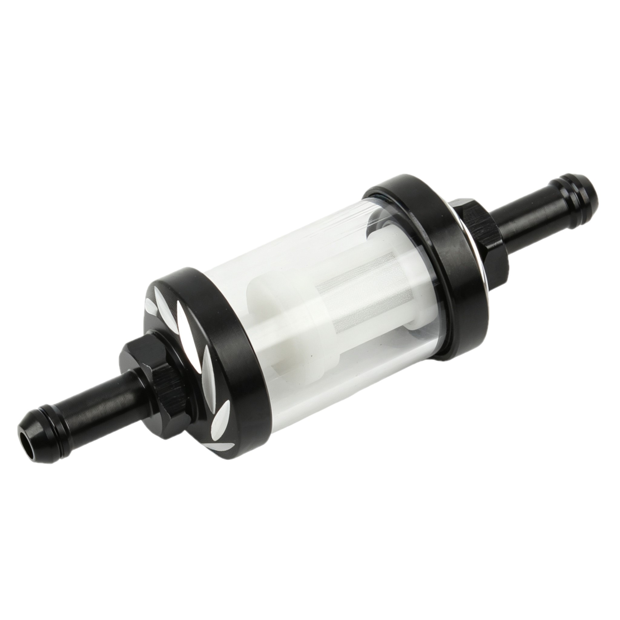 透明油滤5 透明油滤5