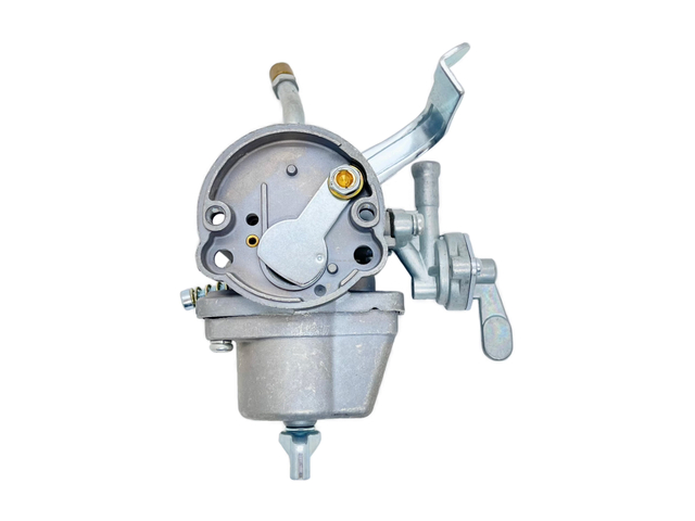 2 Stroke NB411 40-6 Float Engine Grass Brush Cutter Carburetor PZ13A 