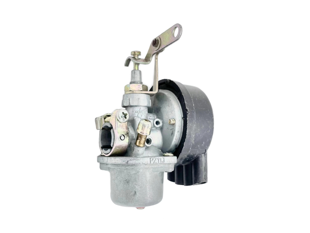 PZ11J 2 Stroke Float-type Gasoline Generator Small Engine Carburetor