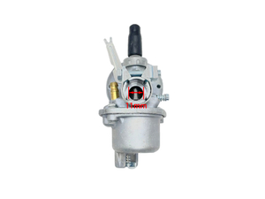 PZ11J Float-type Petrol 2 Stroke Generator Small Engine Carburetor