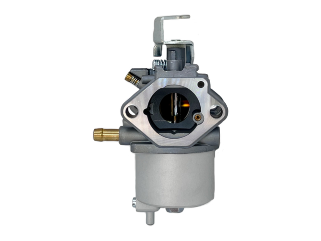 FE290 Fuel Pump Economy Golf Cart Club Car Engine Carburetor