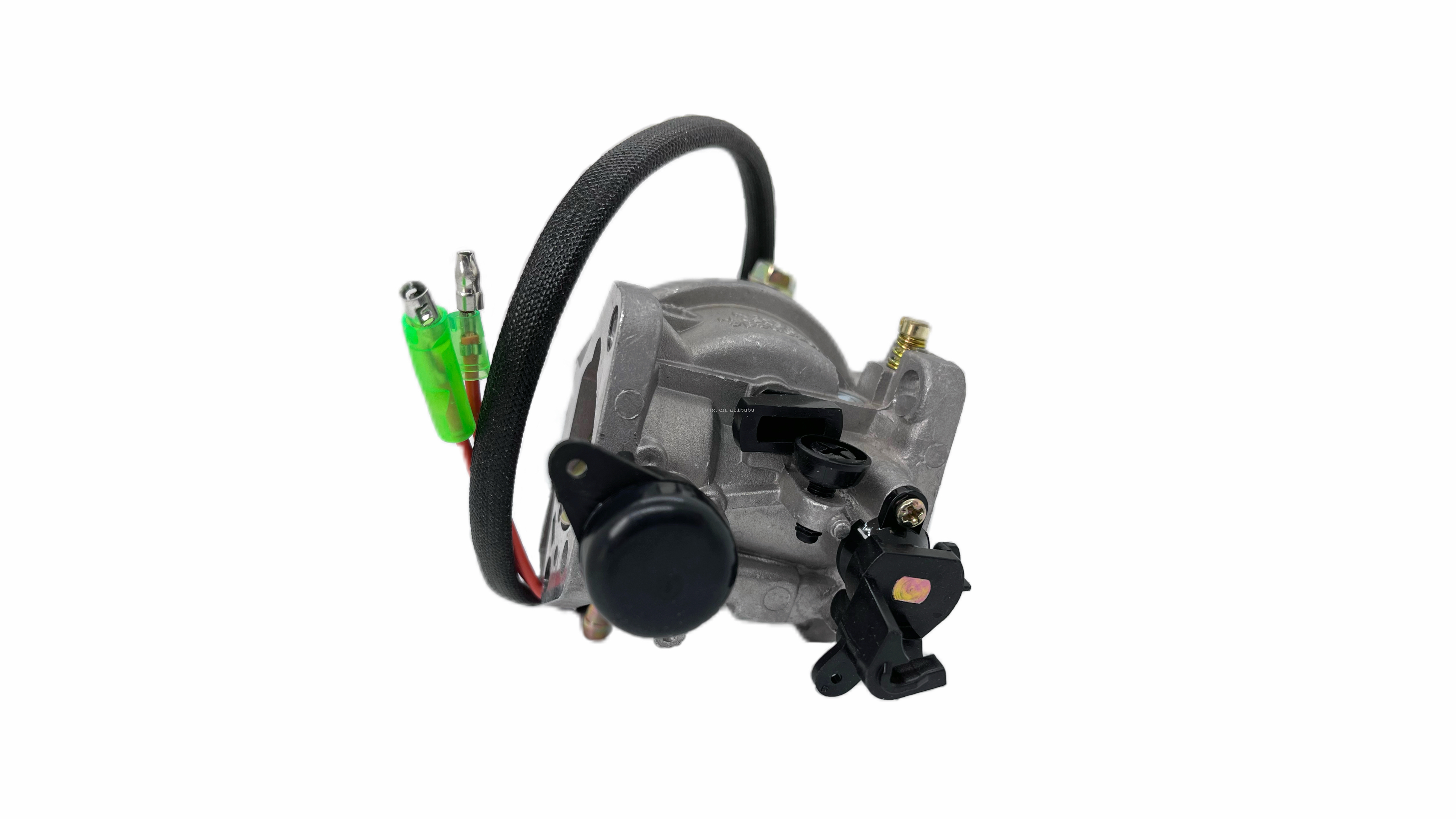 Stable GX270 with Solenoid Valve Automatic Generator Carburetor