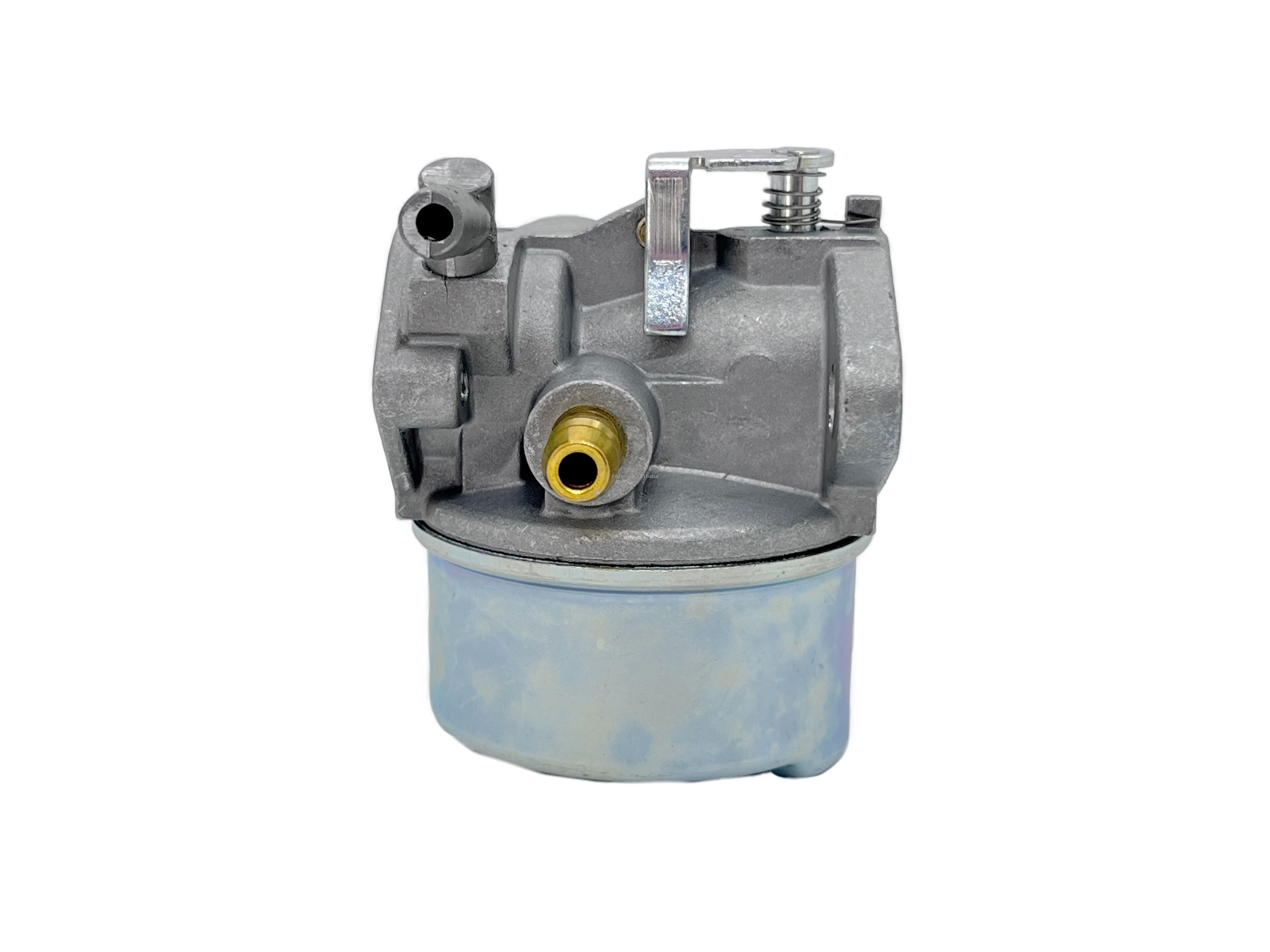 640025 4 Cycle Carb Snow Thrower Pressure Washer Engine Carburetor