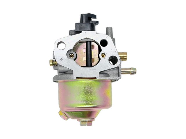 168F LPG CNG Conversion Kit Petrol Gas Generator Dual Fuel Carburetor