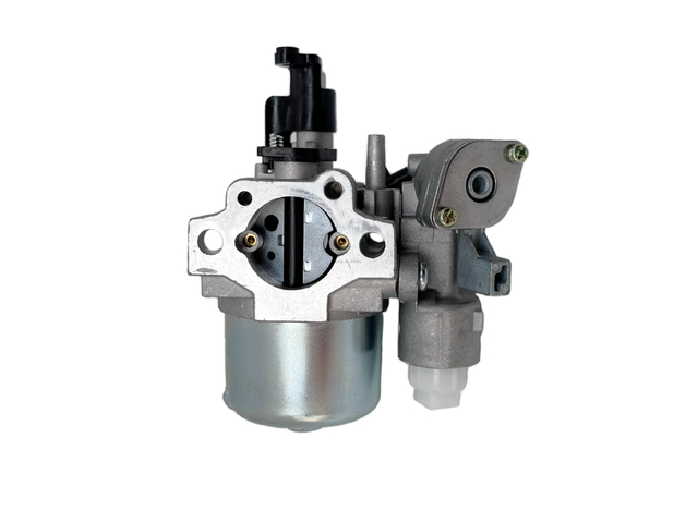 EX17 Carb for Robin High Efficiency Gasoline Motor Engine Carburetor