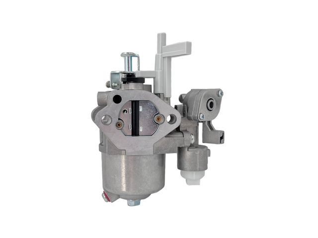 EX27 Carb for Robin Efficiency Gasoline Lawn Mower Engine Carburetor