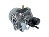 GCV190 2 Stroke Gasoline Engine Trimmer Lawn Mower Carburetor