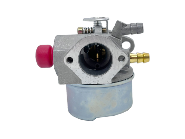640025 4 Cycle Carb Snow Thrower Pressure Washer Engine Carburetor