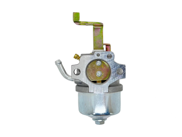 EY20 Carburetor Fits EY15 Durable Gasoline Small Engine Generator P18