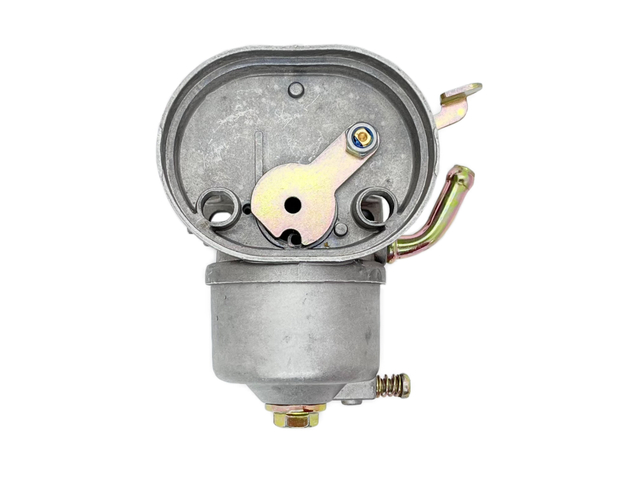 Carburetor Fit ET500 Portable Power Gasoline Generator Engine Motor