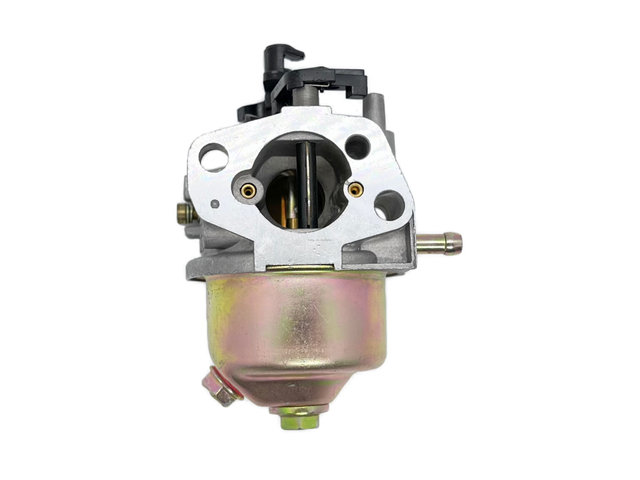 Vertical Shaft 1P65 Carburetor for Gaosline Engine Lawn Mower