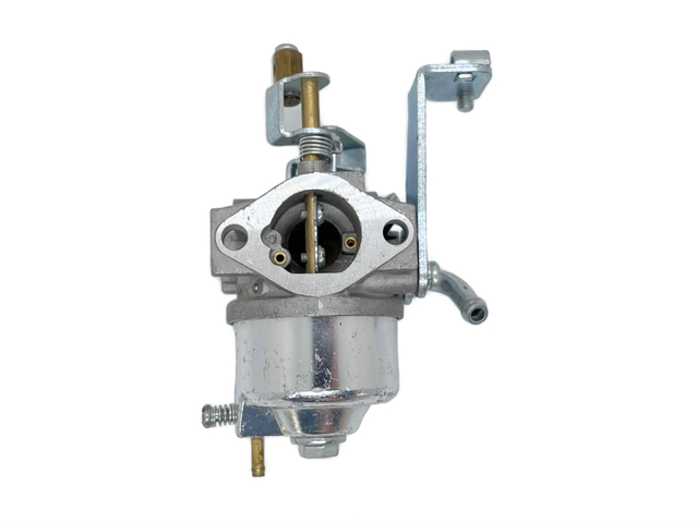 Carburetor Fits For 175 SPW48C SPW68C Hand Rice Transplanter