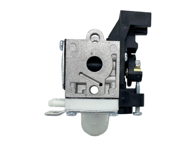 RB-K92 Durable Aluminum Garden Hedge Trimmer Lawn Mower Carburetor