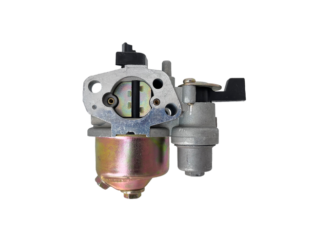 Power Rammer Carburetor Fits 168F GX160 GX200 Engine Tamping Machine