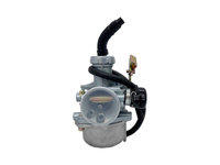 125 Motorcycle Carburetor for 125CC Engine Carbs