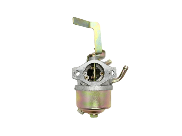 MZ175 Fits Yamaha EF2600 166F Pressure Washer Generator Carburetor