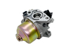 142F Aluminum Stable Long-life Engine Water Pump Carburetor