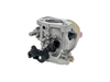 Fit Kohler 1485322s XT173 Garden Petrol Engine Lawn Mower Carburetor
