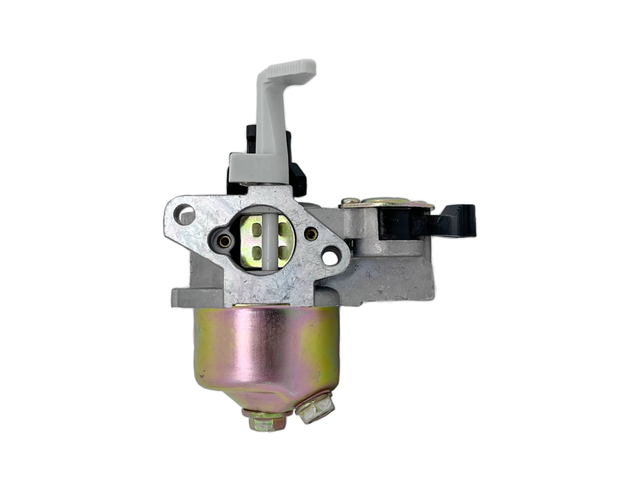 142F Aluminum Stable Long-life Engine Water Pump Carburetor