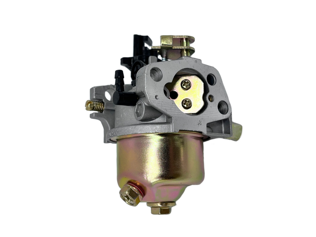 170S Garden Lawn Mower Carburador Snow Blower Generator Carburetor