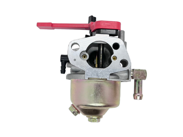 Carburetor Fits 161S 161SA Petrol Stable Engine Snow Blower