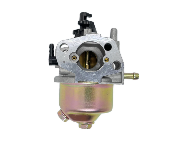 Fit Kohler 1485322s XT173 Garden Petrol Engine Lawn Mower Carburetor