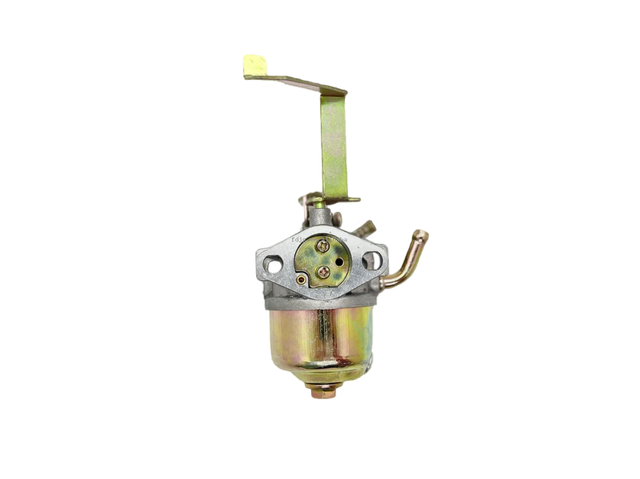 ET950 Fits 145F ET650 2 Stroke Gasoline Generator Carburetor 15mm