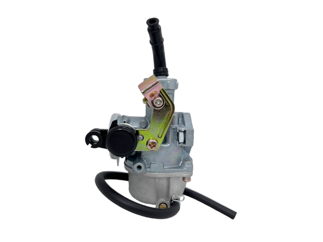 125 Motorcycle Carburetor for 125CC Engine Carbs