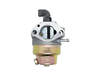G200 Standard Easy-to-adjust Petrol Water Pump Generator Carburetor