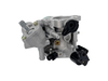 EX17 Carb for Robin High Efficiency Gasoline Motor Engine Carburetor