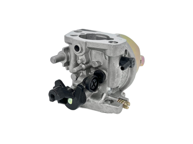 Carburetor Fits Kohler 1485322S XT173 Aluminium Grass Lawn Mower