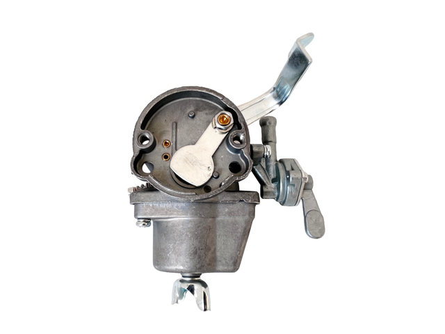 2 Cycle NB411 40-6 PZ13A Float Grass Trimmer Brush Cutter Carburetor