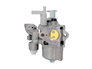 EX27 Carb for Robin Efficiency Gasoline Lawn Mower Engine Carburetor