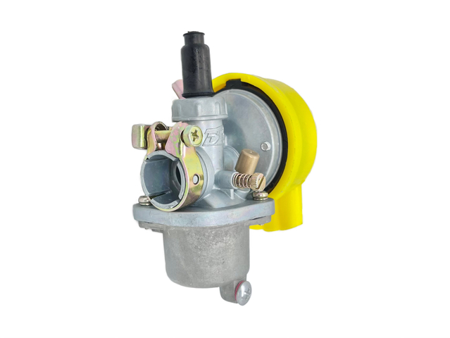 1E43 1E43F PZ13 2 Stroke Stable Gasoline Engine Lawn mower Carburetor