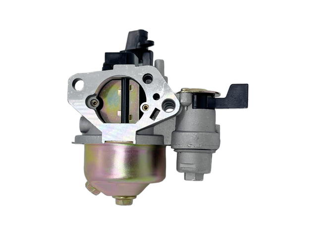 GX270 Gasoline Small Engine Carburador Tiller Water Pump Carburetor