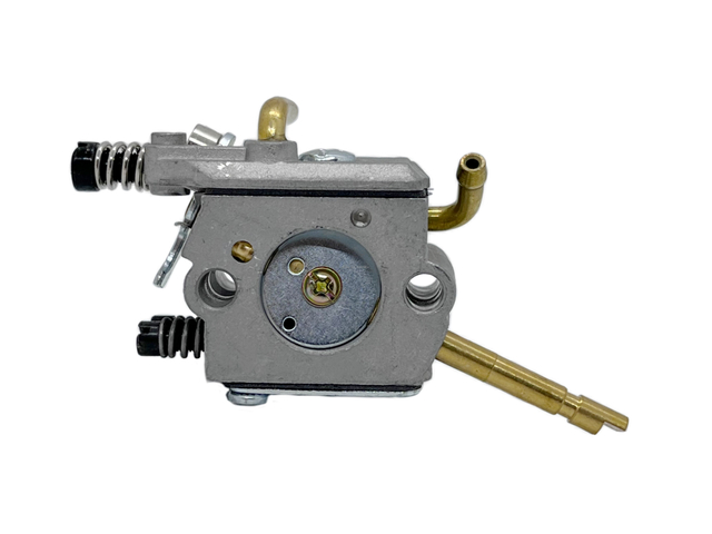 FS220 Reliable Garden Carb Diaphragm Brush Cutter Chainsaw Carburetor